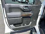2021 GMC Sierra 1500 Crew Cab 4WD Pickup for sale #SG140B - photo 36