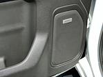 2021 GMC Sierra 1500 Crew Cab 4WD Pickup for sale #SG140B - photo 38