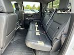 2021 GMC Sierra 1500 Crew Cab 4WD Pickup for sale #SG140B - photo 39