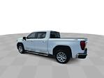 2021 GMC Sierra 1500 Crew Cab 4WD Pickup for sale #SG140B - photo 5