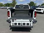 2021 GMC Sierra 1500 Crew Cab 4WD Pickup for sale #SG140B - photo 40