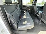 2021 GMC Sierra 1500 Crew Cab 4WD Pickup for sale #SG140B - photo 41