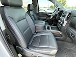 2021 GMC Sierra 1500 Crew Cab 4WD Pickup for sale #SG140B - photo 42