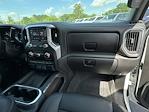 2021 GMC Sierra 1500 Crew Cab 4WD Pickup for sale #SG140B - photo 43