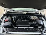 2021 GMC Sierra 1500 Crew Cab 4WD Pickup for sale #SG140B - photo 44