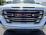 2021 GMC Sierra 1500 Crew Cab 4WD Pickup for sale #SG140B - photo 45