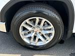 2021 GMC Sierra 1500 Crew Cab 4WD Pickup for sale #SG140B - photo 47