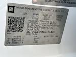 2021 GMC Sierra 1500 Crew Cab 4WD Pickup for sale #SG140B - photo 48