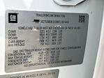 2021 GMC Sierra 1500 Crew Cab 4WD Pickup for sale #SG140B - photo 49