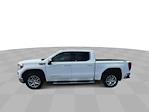 2021 GMC Sierra 1500 Crew Cab 4WD Pickup for sale #SG140B - photo 6