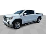 2021 GMC Sierra 1500 Crew Cab 4WD Pickup for sale #SG140B - photo 7