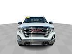 2021 GMC Sierra 1500 Crew Cab 4WD Pickup for sale #SG140B - photo 8