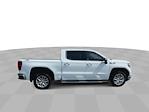 2021 GMC Sierra 1500 Crew Cab 4WD Pickup for sale #SG140B - photo 9