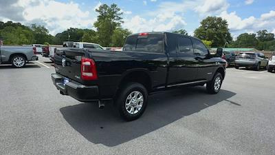 2024 Ram 3500 Mega Cab 4WD Pickup for sale #SG231D - photo 2
