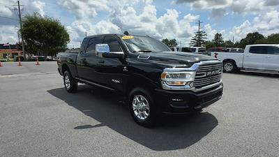 2024 Ram 3500 Mega Cab 4WD Pickup for sale #SG231D - photo 1
