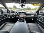 2024 Ram 3500 Mega Cab 4WD Pickup for sale #SG231D - photo 10
