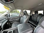 2024 Ram 3500 Mega Cab 4WD Pickup for sale #SG231D - photo 11