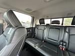 2024 Ram 3500 Mega Cab 4WD Pickup for sale #SG231D - photo 12