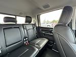 2024 Ram 3500 Mega Cab 4WD Pickup for sale #SG231D - photo 14