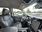 2024 Ram 3500 Mega Cab 4WD Pickup for sale #SG231D - photo 15