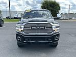 2024 Ram 3500 Mega Cab 4WD Pickup for sale #SG231D - photo 16