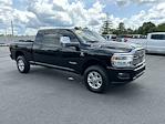 2024 Ram 3500 Mega Cab 4WD Pickup for sale #SG231D - photo 17