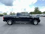 2024 Ram 3500 Mega Cab 4WD Pickup for sale #SG231D - photo 18