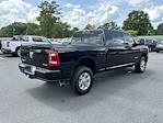 2024 Ram 3500 Mega Cab 4WD Pickup for sale #SG231D - photo 19