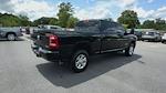 2024 Ram 3500 Mega Cab 4WD Pickup for sale #SG231D - photo 2