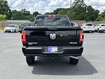 2024 Ram 3500 Mega Cab 4WD Pickup for sale #SG231D - photo 20