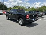 2024 Ram 3500 Mega Cab 4WD Pickup for sale #SG231D - photo 21