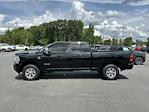 2024 Ram 3500 Mega Cab 4WD Pickup for sale #SG231D - photo 22