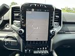 2024 Ram 3500 Mega Cab 4WD Pickup for sale #SG231D - photo 27
