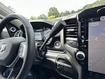 2024 Ram 3500 Mega Cab 4WD Pickup for sale #SG231D - photo 29