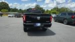 2024 Ram 3500 Mega Cab 4WD Pickup for sale #SG231D - photo 4