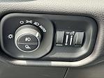 2024 Ram 3500 Mega Cab 4WD Pickup for sale #SG231D - photo 31