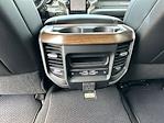 2024 Ram 3500 Mega Cab 4WD Pickup for sale #SG231D - photo 34