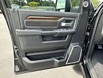 2024 Ram 3500 Mega Cab 4WD Pickup for sale #SG231D - photo 35