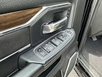 2024 Ram 3500 Mega Cab 4WD Pickup for sale #SG231D - photo 36