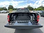 2024 Ram 3500 Mega Cab 4WD Pickup for sale #SG231D - photo 39
