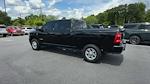 2024 Ram 3500 Mega Cab 4WD Pickup for sale #SG231D - photo 5