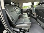2024 Ram 3500 Mega Cab 4WD Pickup for sale #SG231D - photo 40