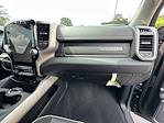 2024 Ram 3500 Mega Cab 4WD Pickup for sale #SG231D - photo 42