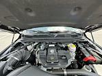 2024 Ram 3500 Mega Cab 4WD Pickup for sale #SG231D - photo 43