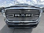 2024 Ram 3500 Mega Cab 4WD Pickup for sale #SG231D - photo 44
