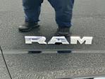 2024 Ram 3500 Mega Cab 4WD Pickup for sale #SG231D - photo 45