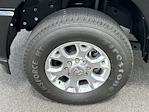 2024 Ram 3500 Mega Cab 4WD Pickup for sale #SG231D - photo 46