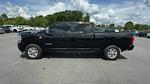 2024 Ram 3500 Mega Cab 4WD Pickup for sale #SG231D - photo 6