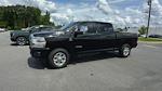2024 Ram 3500 Mega Cab 4WD Pickup for sale #SG231D - photo 7