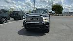 2024 Ram 3500 Mega Cab 4WD Pickup for sale #SG231D - photo 8
